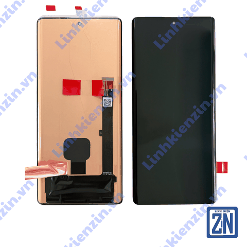 Màn Hình ZTE Nubia Z30 Pro Zin Hãng