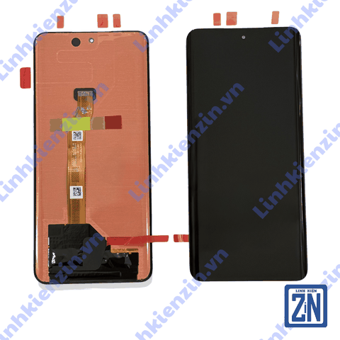 Màn Hình HONOR X9B ZIN HÃNG