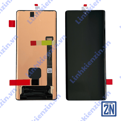 Màn Hình ZTE Nubia Z50 / Z50 Pro Zin Hãng