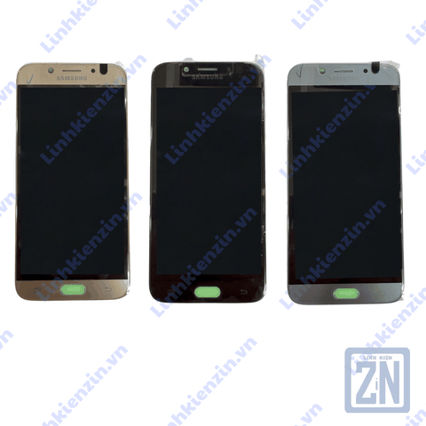 Màn Hình Samsung J730 / J730 ZIN HÃNG