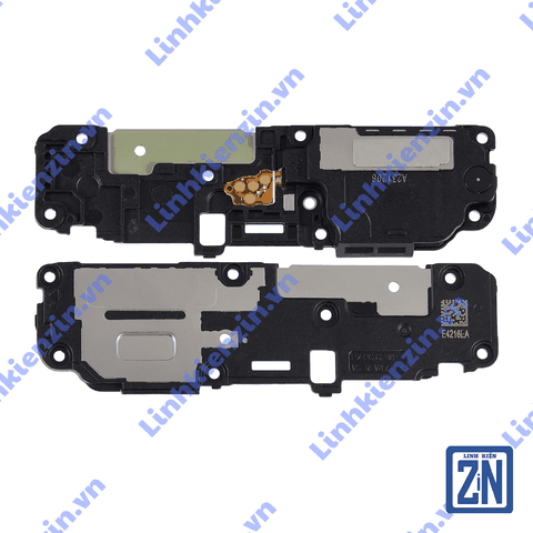 Loa Ngoài / Chuông Samsung S22U / S23U / S24U / S25U / S26U... ZIN