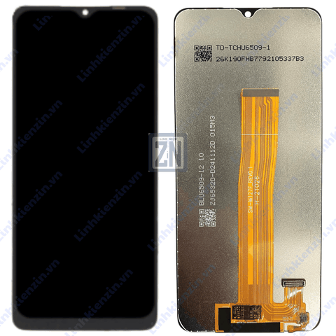 Màn Hình Samsung M12 / M127 ZIN