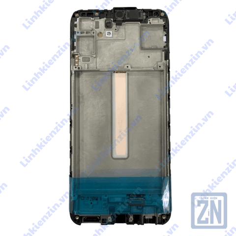 Màn Hình Samsung M34 / M346 ZIN HÃNG