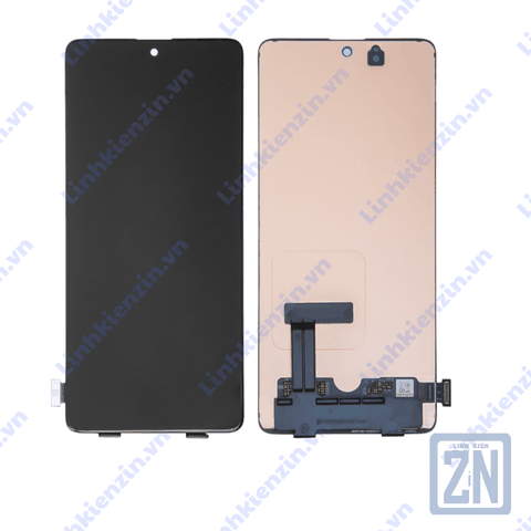 Màn Hình Samsung M51 / M515