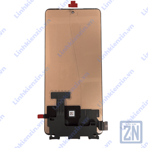 Màn Hình Samsung M55 / M556 ZIN HÃNG