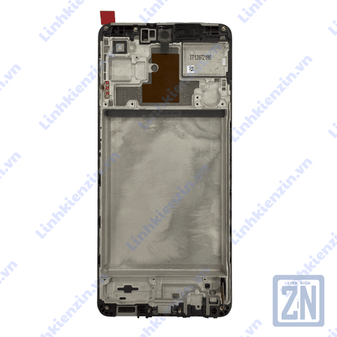 Màn Hình Samsung M62 / M625 ZIN HÃNG