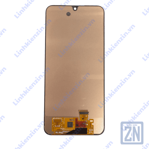 Màn Hình Samsung M16 / M166 ZIN HÃNG
