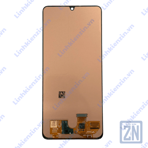 Màn Hình Samsung M22 / M225 ZIN HÃNG