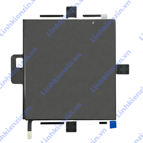 Màn Hình Samsung Z FOLD 7 / F966 ZIN