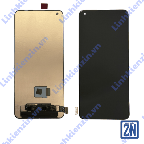 Màn Hình OPPO Realme GT 2 PRO / GT2 PRO / GT 2PRO ZIN HÃNG