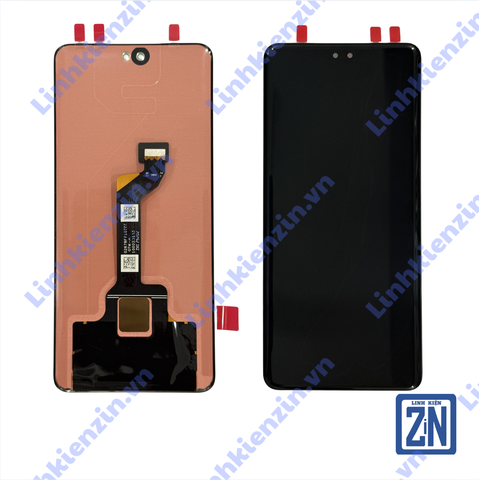 Màn Hình HONOR 300 ULTRA