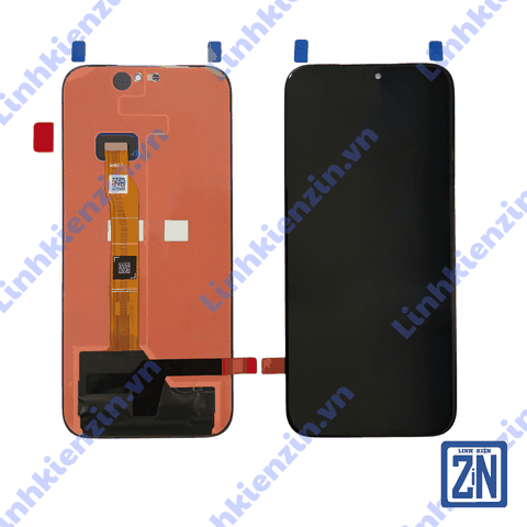 Màn Hình Honor 400 LITE Zin Hãng