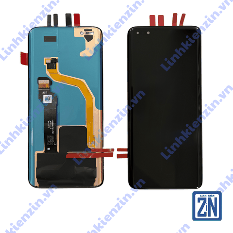 Màn Hình Honor Magic 4 Pro ZIN Hãng