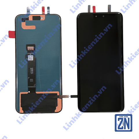 Màn Hình Honor Magic 6 Pro ZIN Hãng