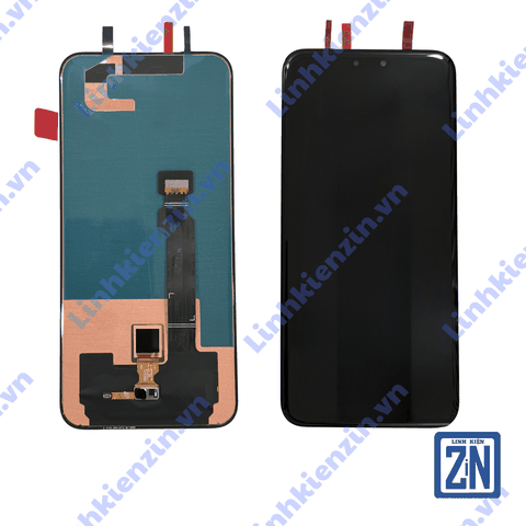 Màn Hình Honor Magic 7 Pro Zin Hãng