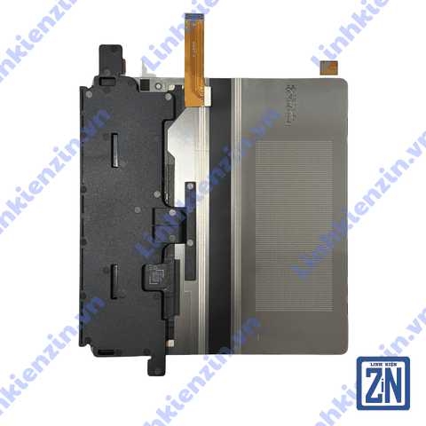 Màn Hình Honor Magic V2 Zin Hãng