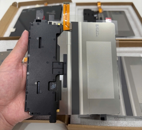 Màn Hình Honor Magic V2 Zin Hãng