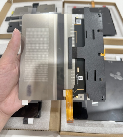 Màn Hình Honor Magic V3 Zin Hãng