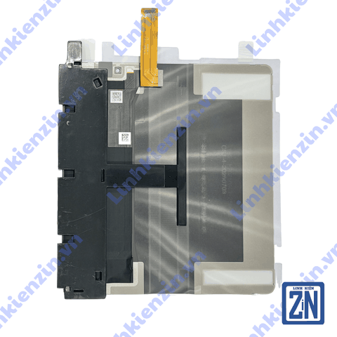 Màn Hình Honor Magic V5 Zin Hãng