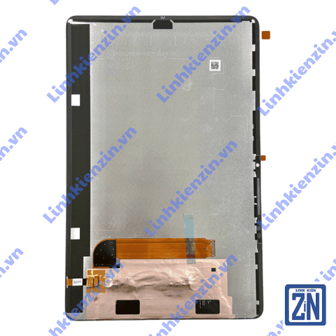 Màn Hình Máy Tính Bảng Honor Pad 10 ZIN