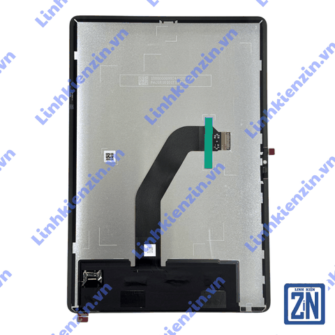 Màn Hình Máy Tính Bảng Honor Pad V9 ZIN