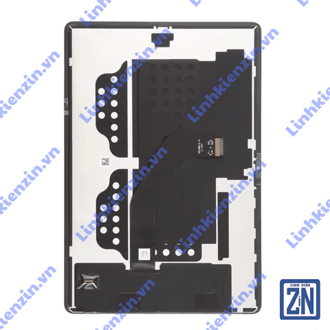 Màn Hình Máy Tính Bảng Honor Pad V9 ZIN