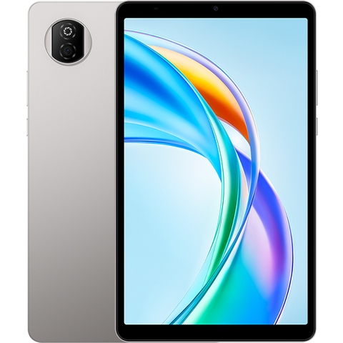 Màn Hình Máy Tính Bảng Honor Pad X7 ZIN