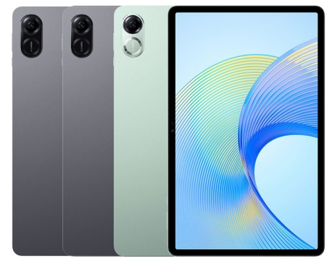 Màn Hình Máy Tính Bảng Honor Pad X8 Pro ZIN