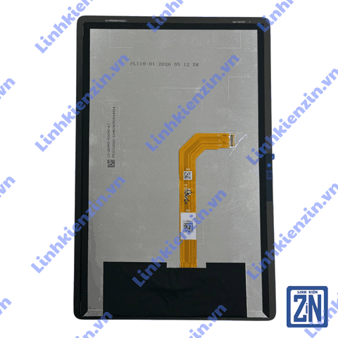 Màn Hình Máy Tính Bảng Honor Pad X8A ZIN