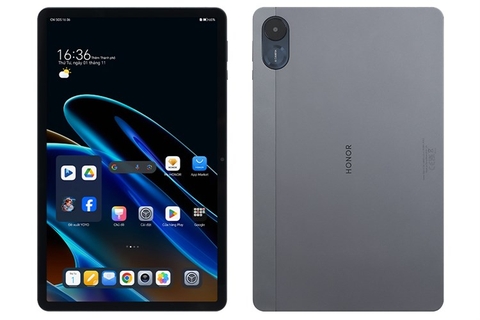 Màn Hình Máy Tính Bảng Honor Pad X9 ZIN