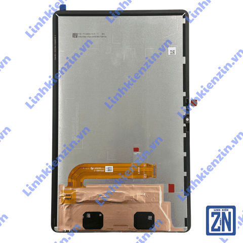 Màn Hình Máy Tính Bảng Honor Pad X9A ZIN