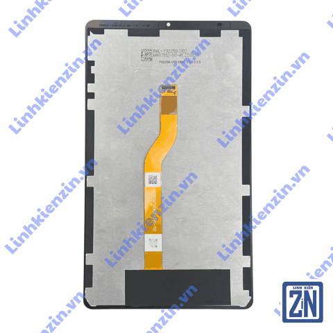 Màn Hình Máy Tính Bảng Honor Pad X7 ZIN