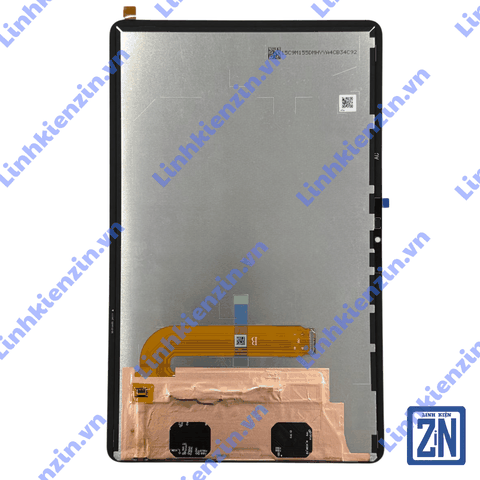 Màn Hình Máy Tính Bảng Honor Pad X9 Pro ZIN