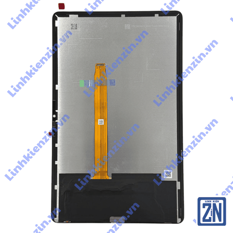 Màn Hình Máy Tính Bảng Honor Pad X9 ZIN