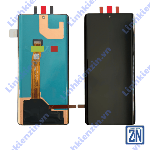 Màn Hình HONOR X9A ZIN HÃNG