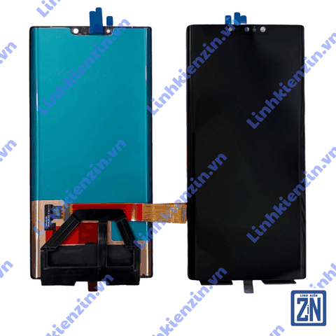 Màn Hình Huawei Mate 30 Pro Zin Hãng