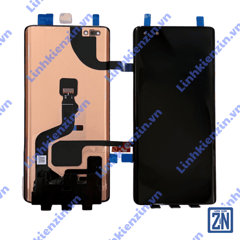 Màn Hình Huawei Mate 40 Pro Zin Hãng