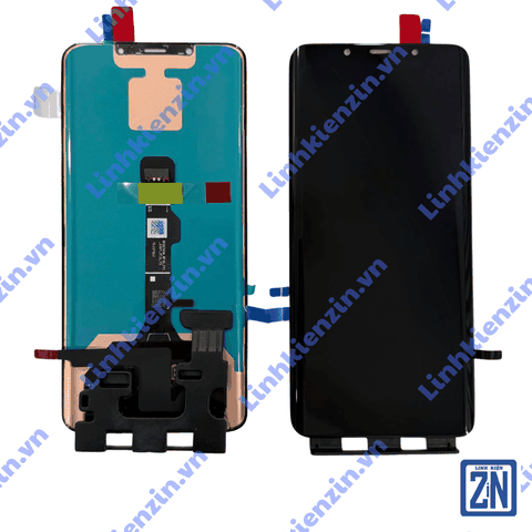 Màn Hình Huawei Mate 50 Pro Zin Hãng