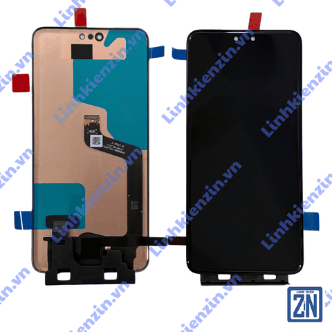 Màn Hình Huawei Mate 60 Pro Zin Hãng