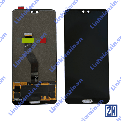 Màn Hình Huawei P20 Pro Zin Hãng