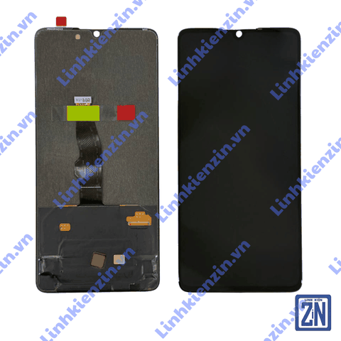 Màn Hình Huawei P30 Zin Hãng