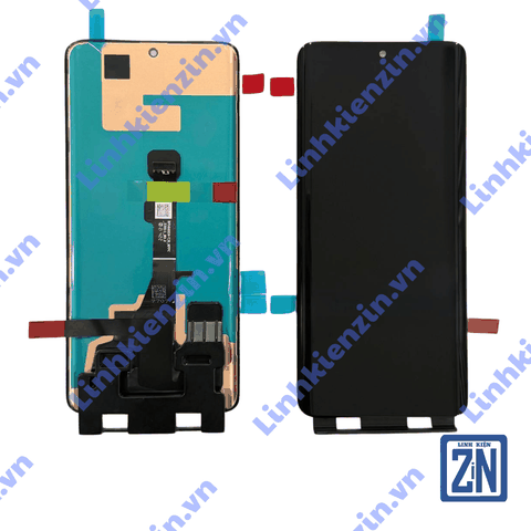 Màn Hình Huawei P50 Pro Zin Hãng