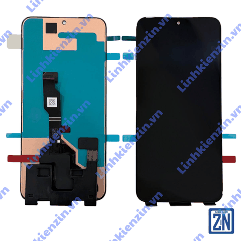 Màn Hình Huawei P50E / Huawei P50 E Zin Hãng