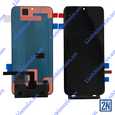 Màn Hình Huawei P60 Pro Zin Hãng