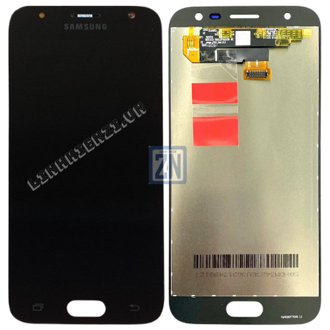 Màn Hình Samsung J3 PRO BLACK / J330F ZIN