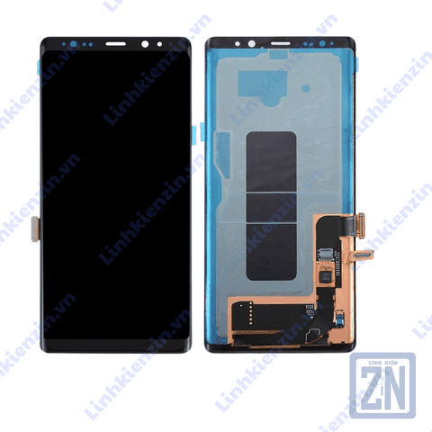 Màn Hình Samsung Note 8 N950