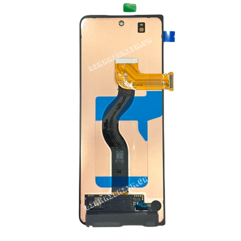 Màn Hình Ngoài Samsung Z Fold 4 ZIN