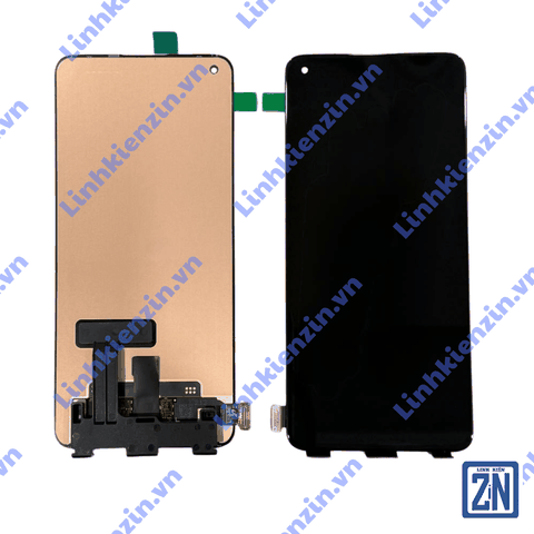 Màn Hình Oneplus 9 Pro Zin