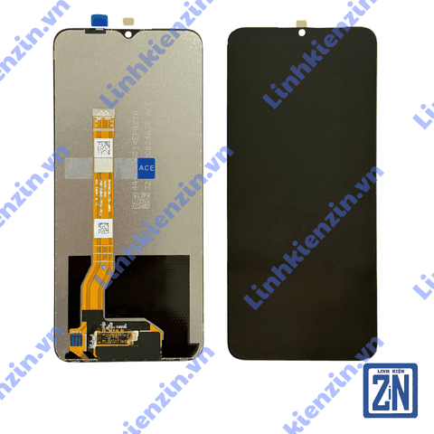 Màn Hình OPPO A57 / A18 / A38 / A77 / A77S / A17K / A17S