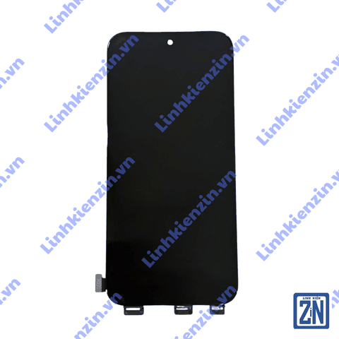 Màn Hình OPPO Reno 16 Zin Hãng